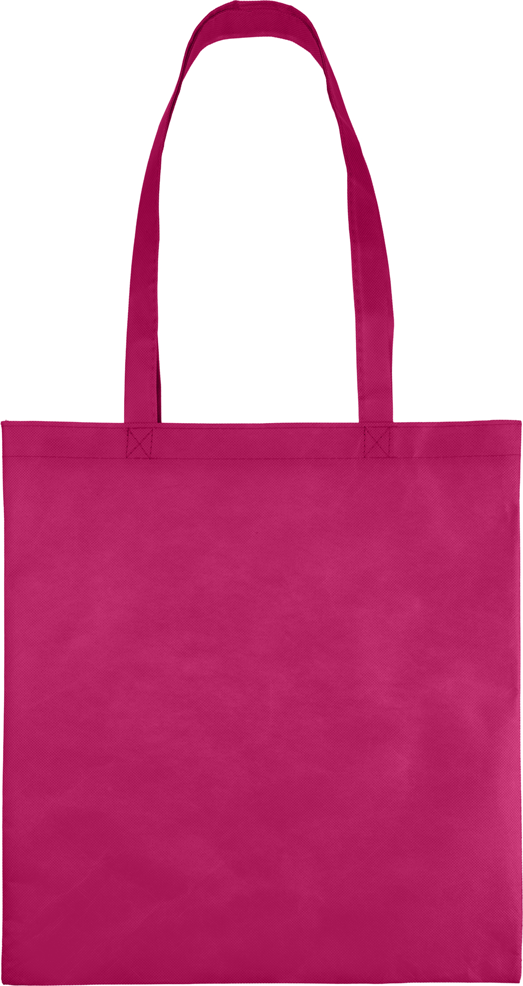 Picture of Non-woven tote bag