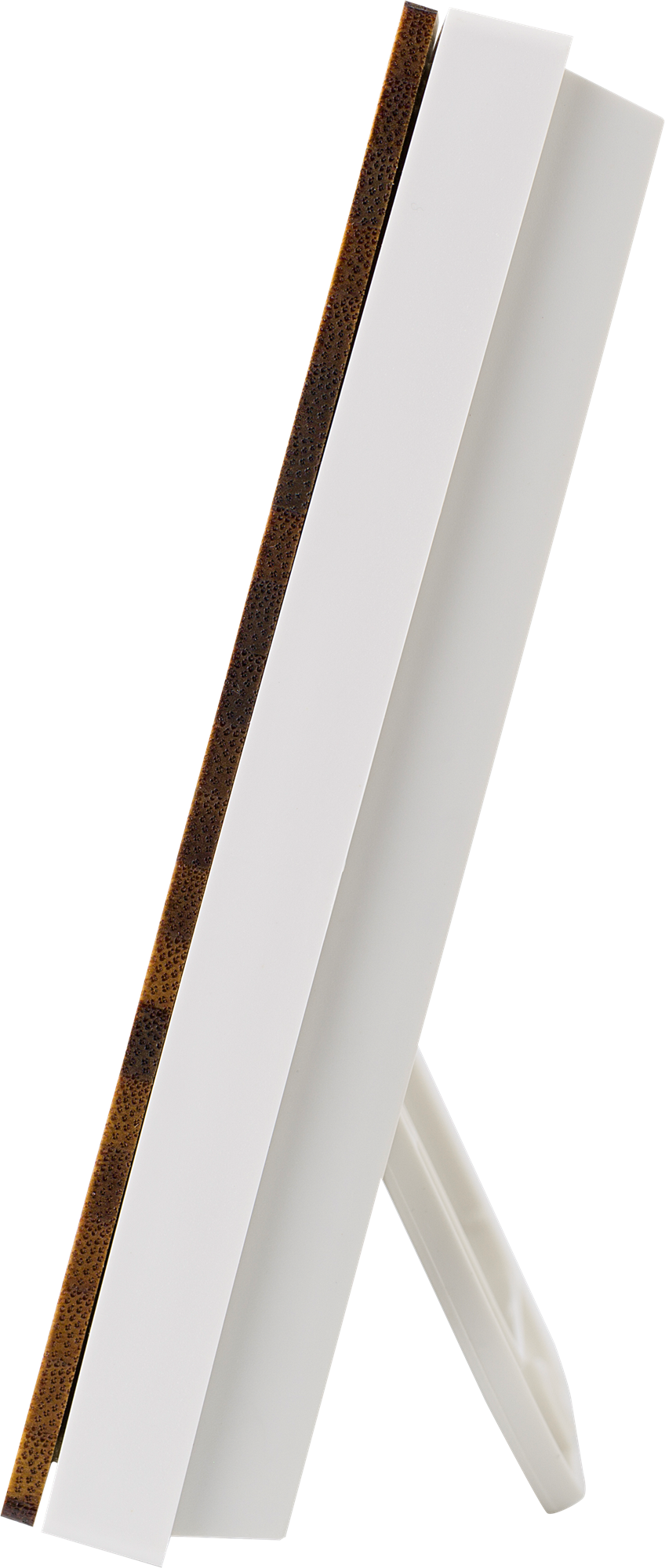 Picture of Bamboo weather station