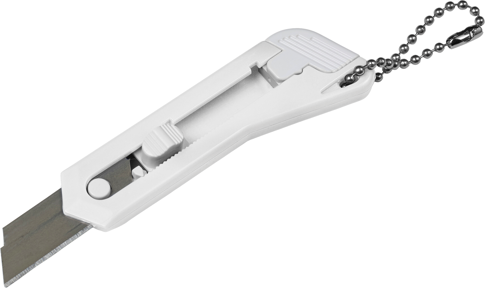 Picture of Hobby knife