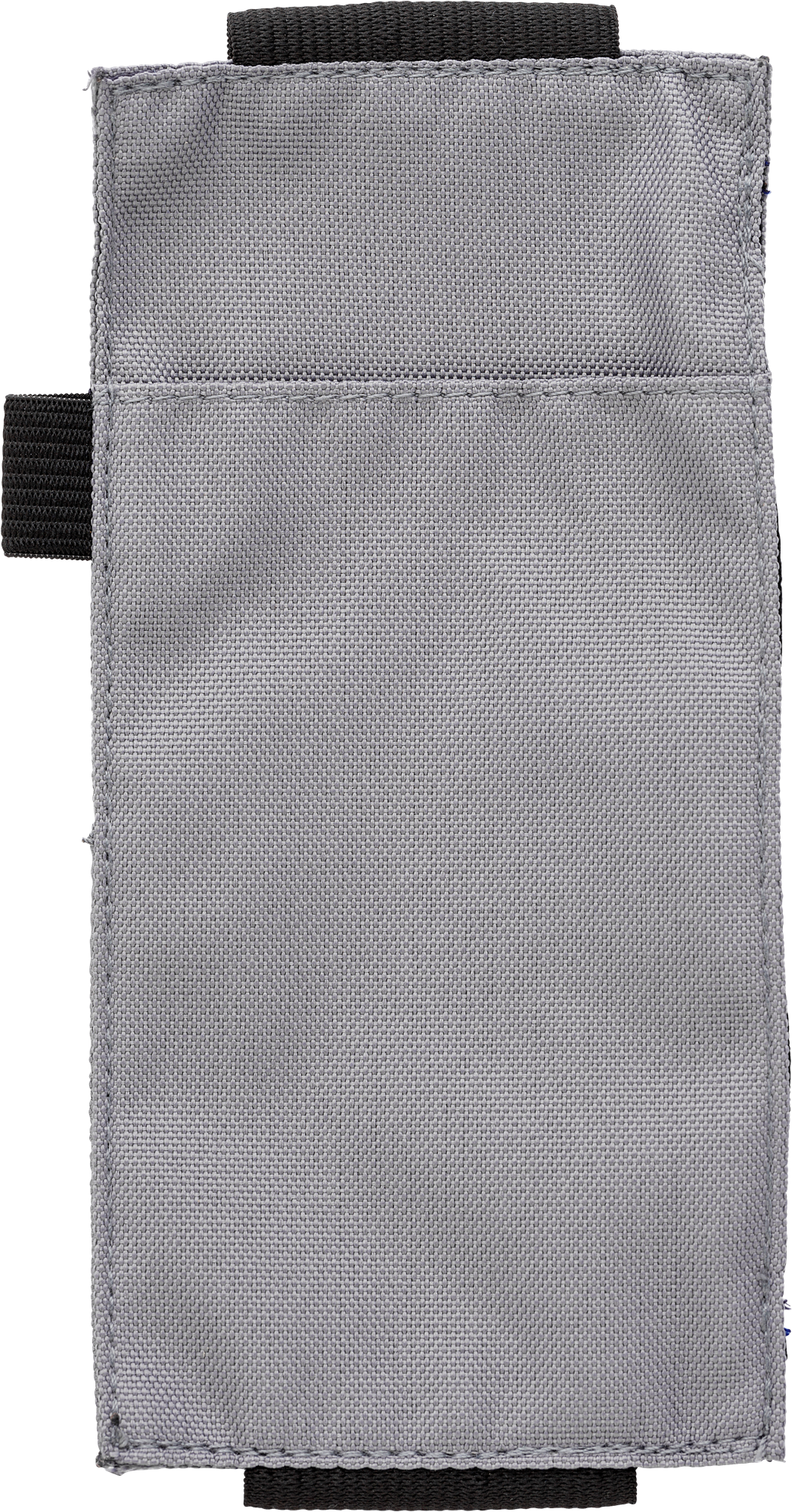 Picture of Notebook pouch