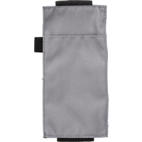Notebook pouch 9142_003 (Grey)