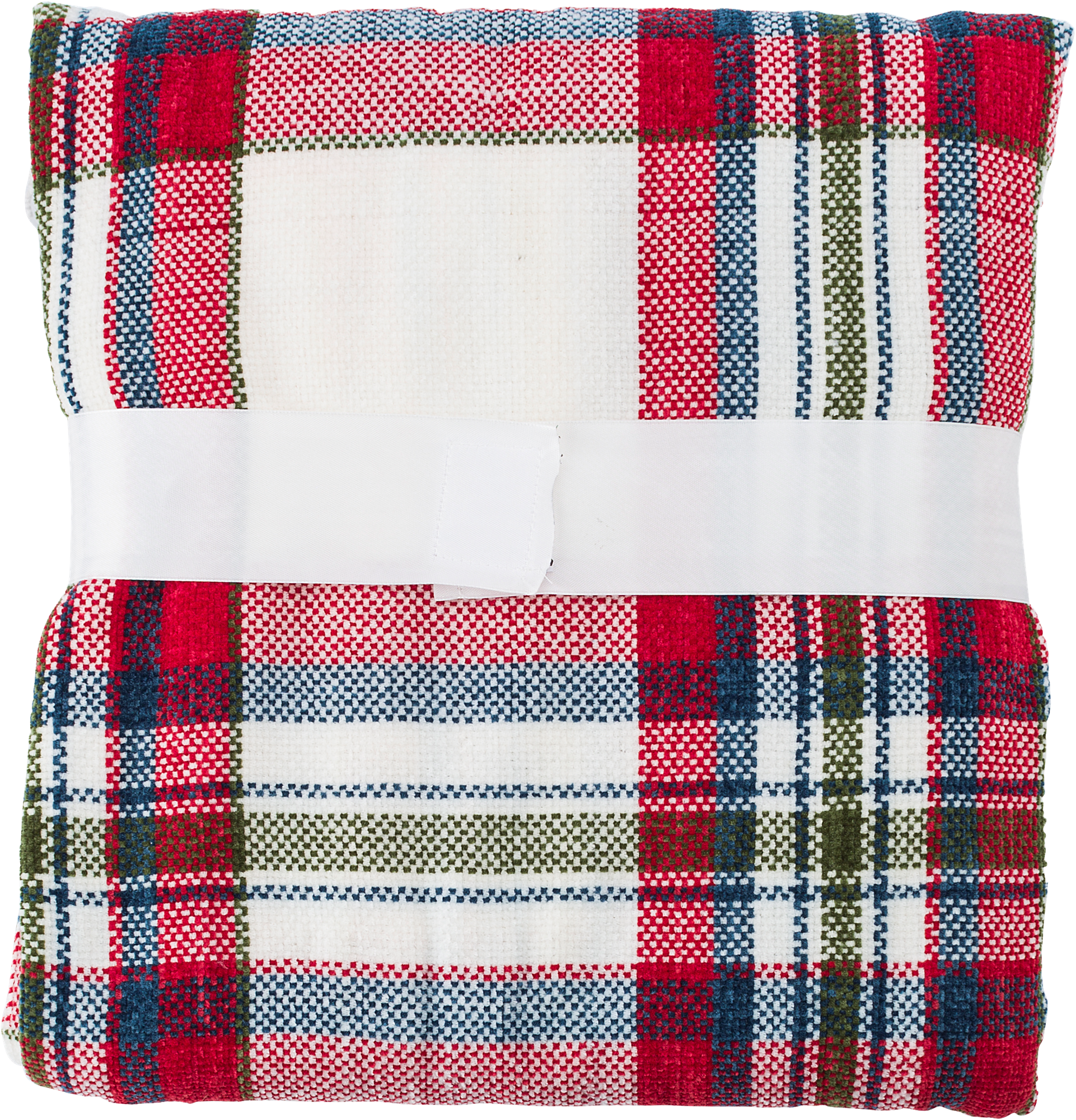 Picture of Polyester blanket