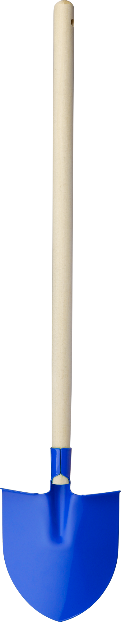 Picture of Garden shovel