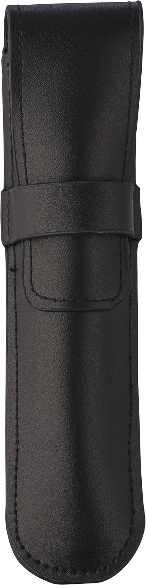 Picture of Leather pen pouch