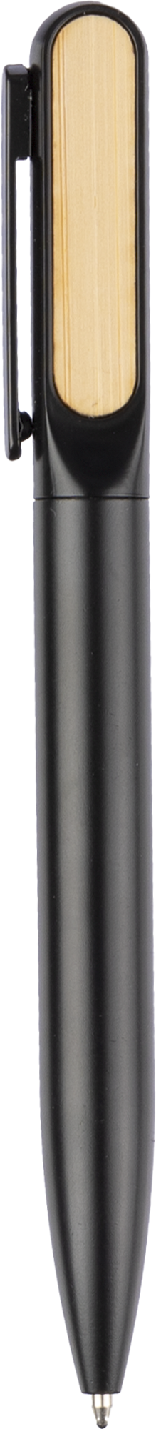 Picture of Gift set (3pc)