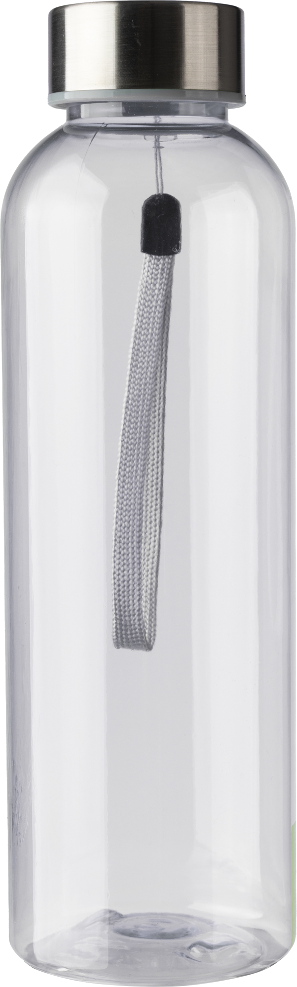 Picture of RPET bottle (500ml)