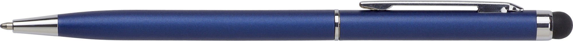 Picture of Elegant ballpen