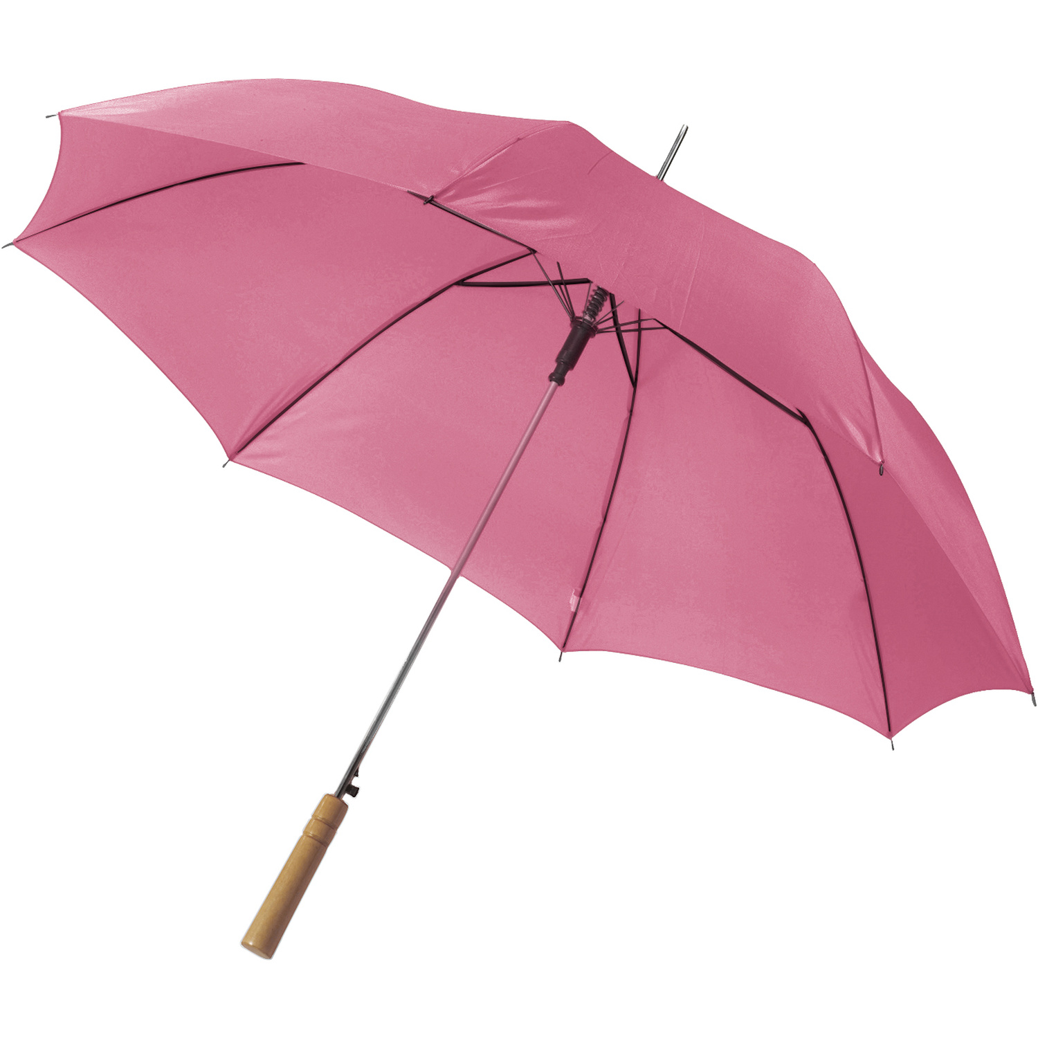 Picture of Polyester (190T) umbrella