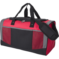 Sports bag 967425_008 (Red)