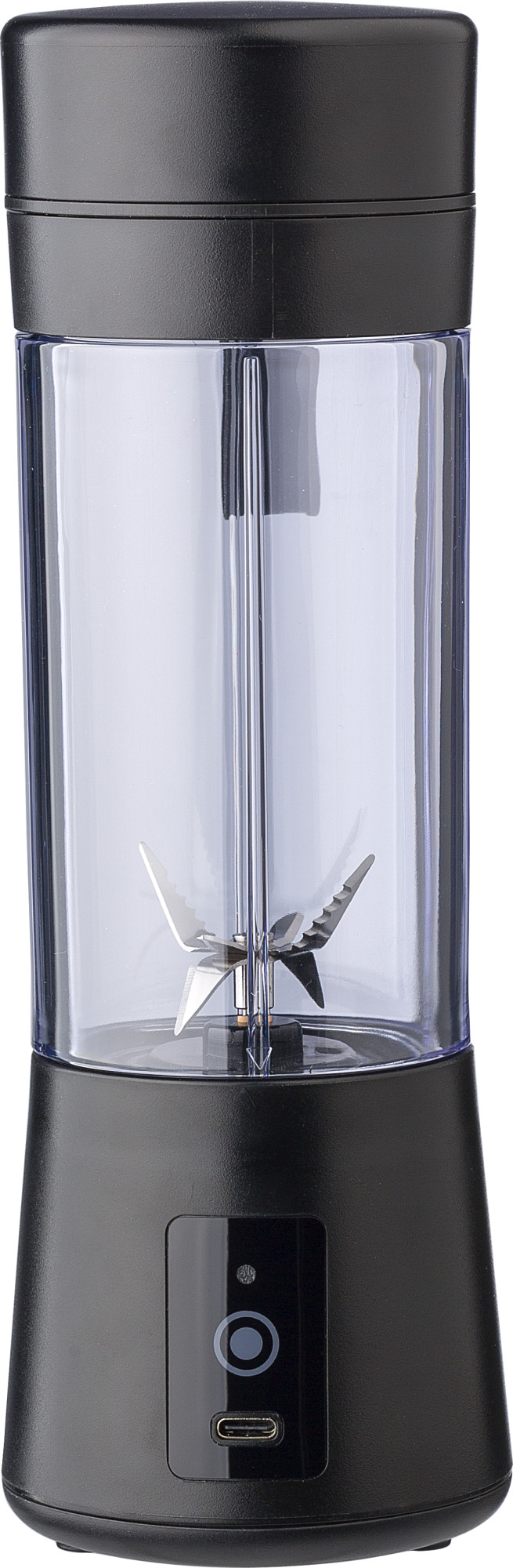 Picture of Food grade blender