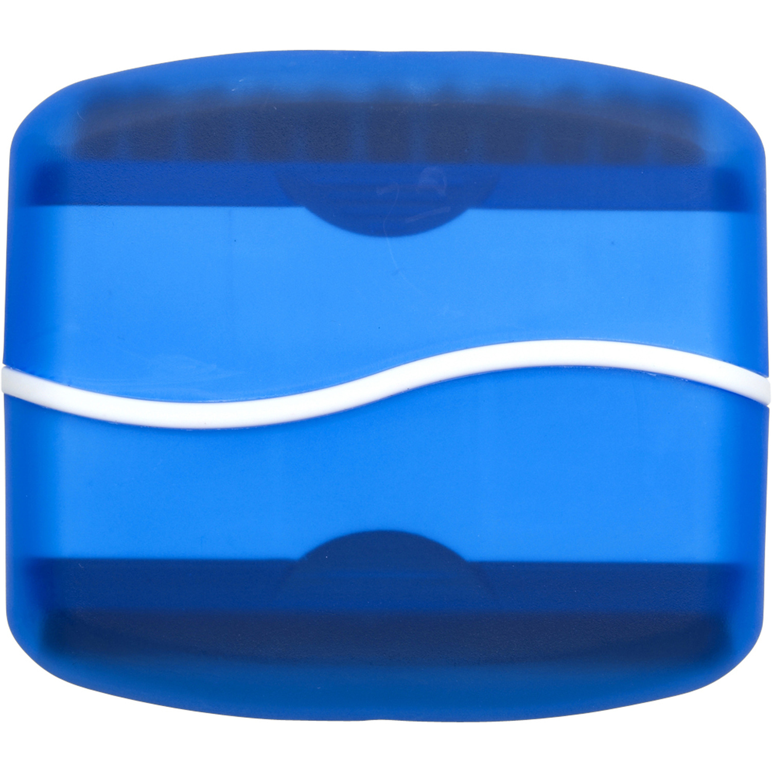 Picture of LCD cleaner