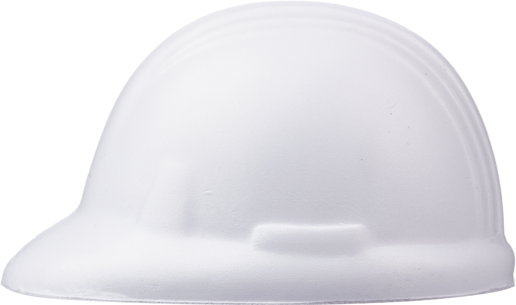 Picture of Anti-stress hard hat