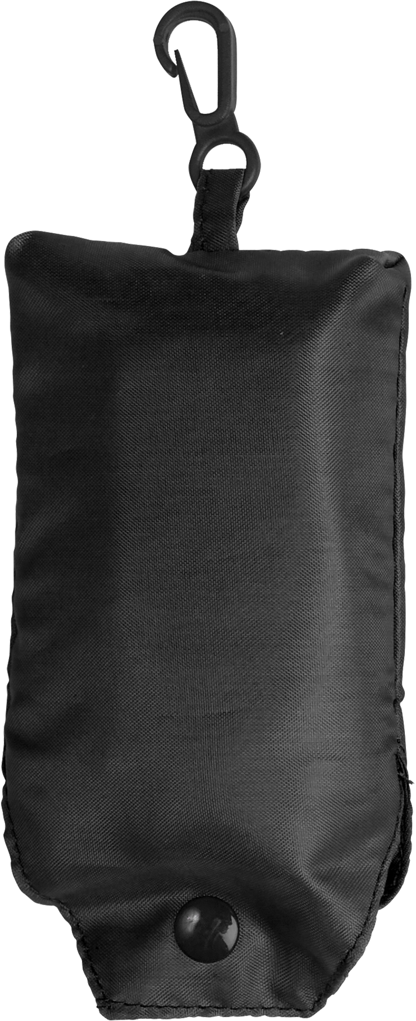 Picture of Foldable shopping bag