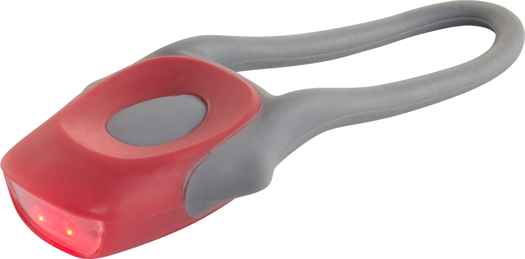 Picture of Plastic bicycle light