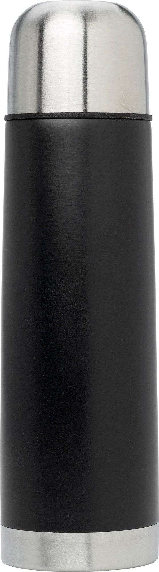 Picture of Flask set