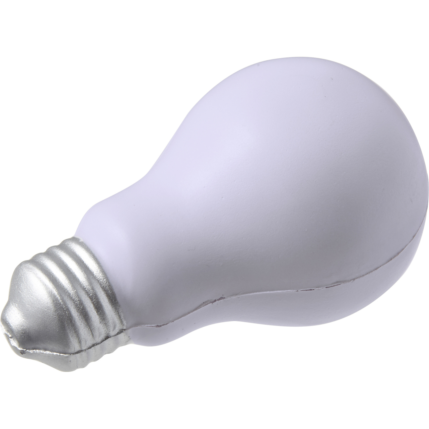 Picture of Anti-stress light bulb