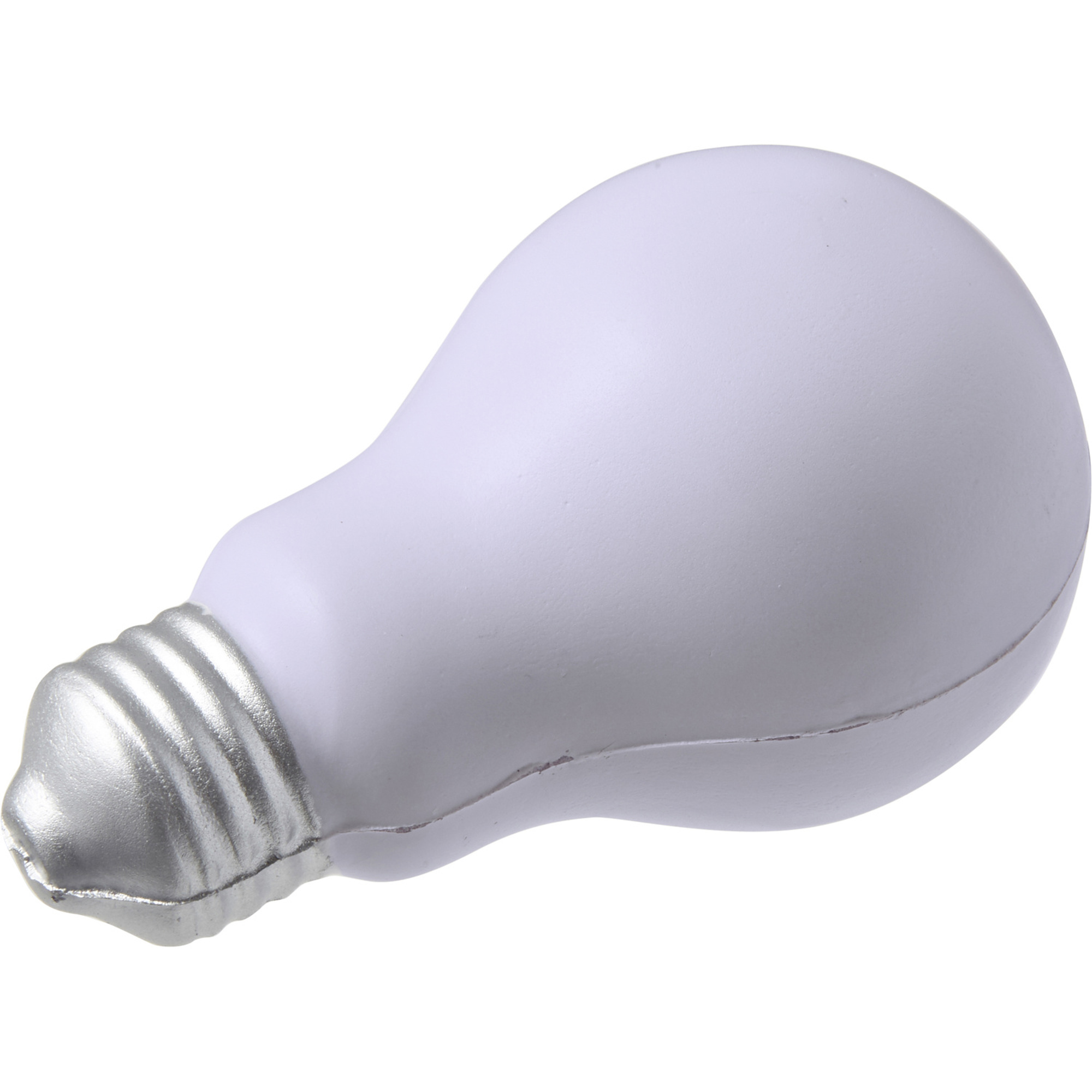 Anti-stress light bulb