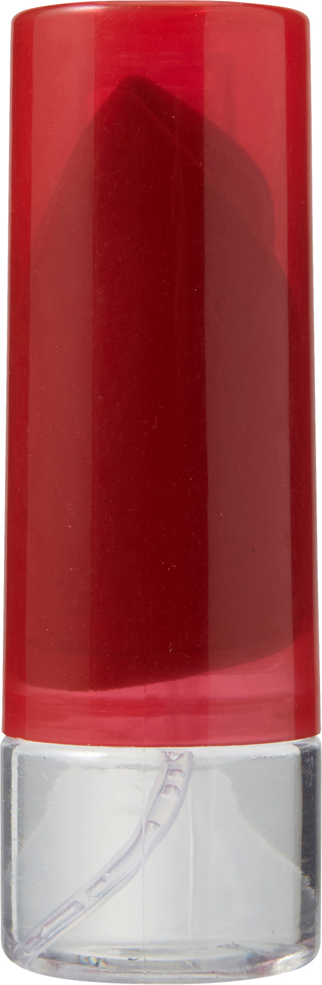 Picture of Lens cleaning spray