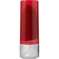 Lens cleaning spray 7572_008 (Red)