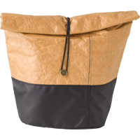 Cooler bag 709562_011 (Brown)
