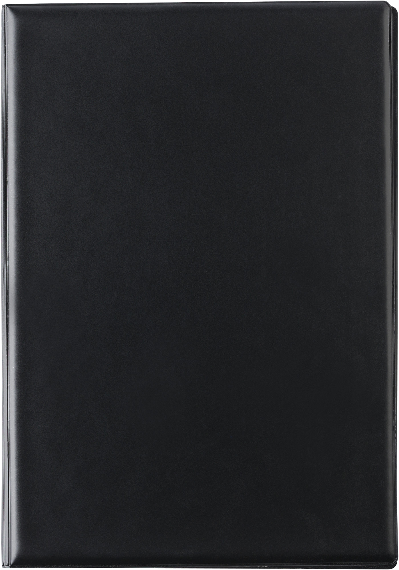 Picture of A5 Hardback Document folder