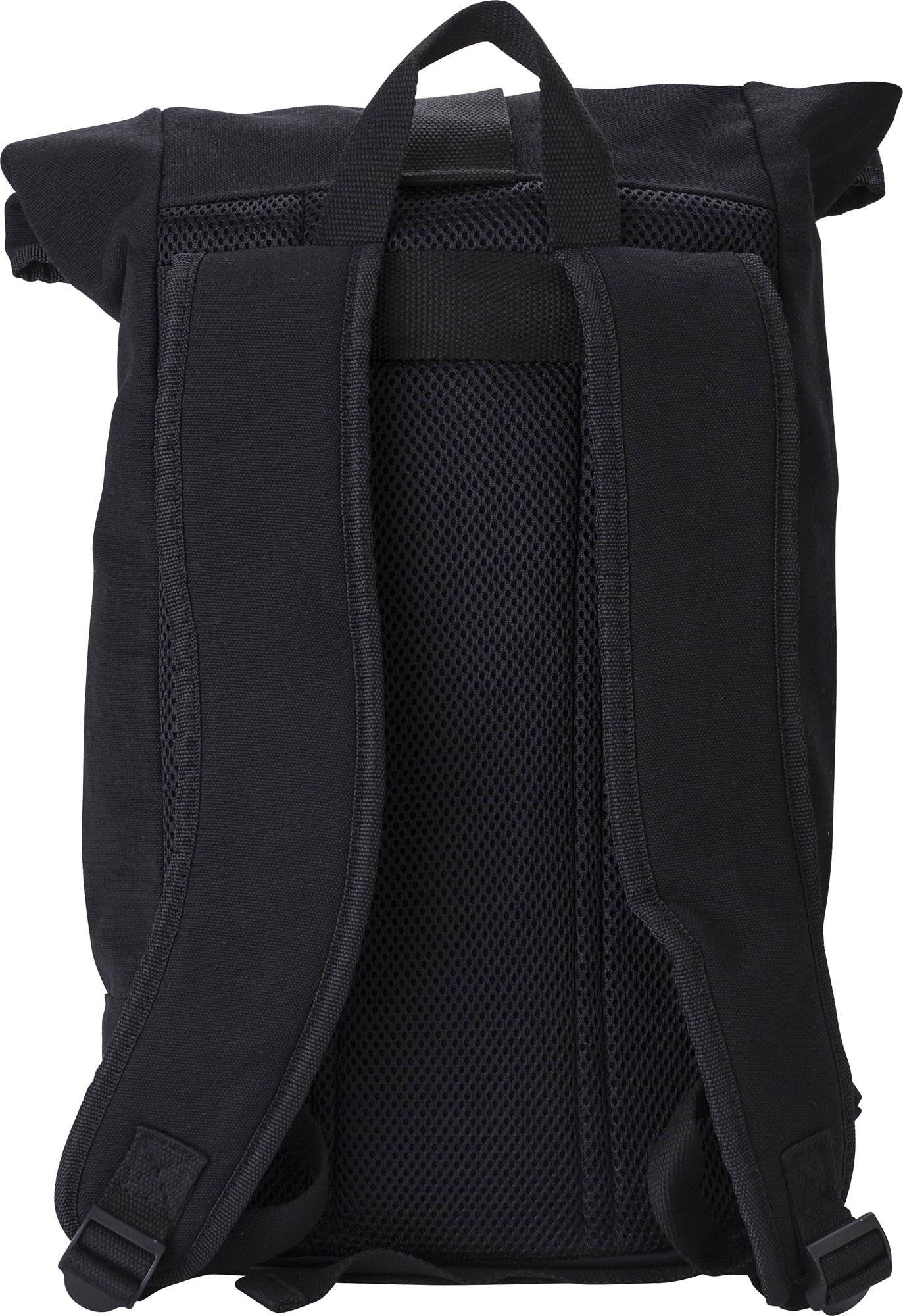Picture of Roll-top backpack