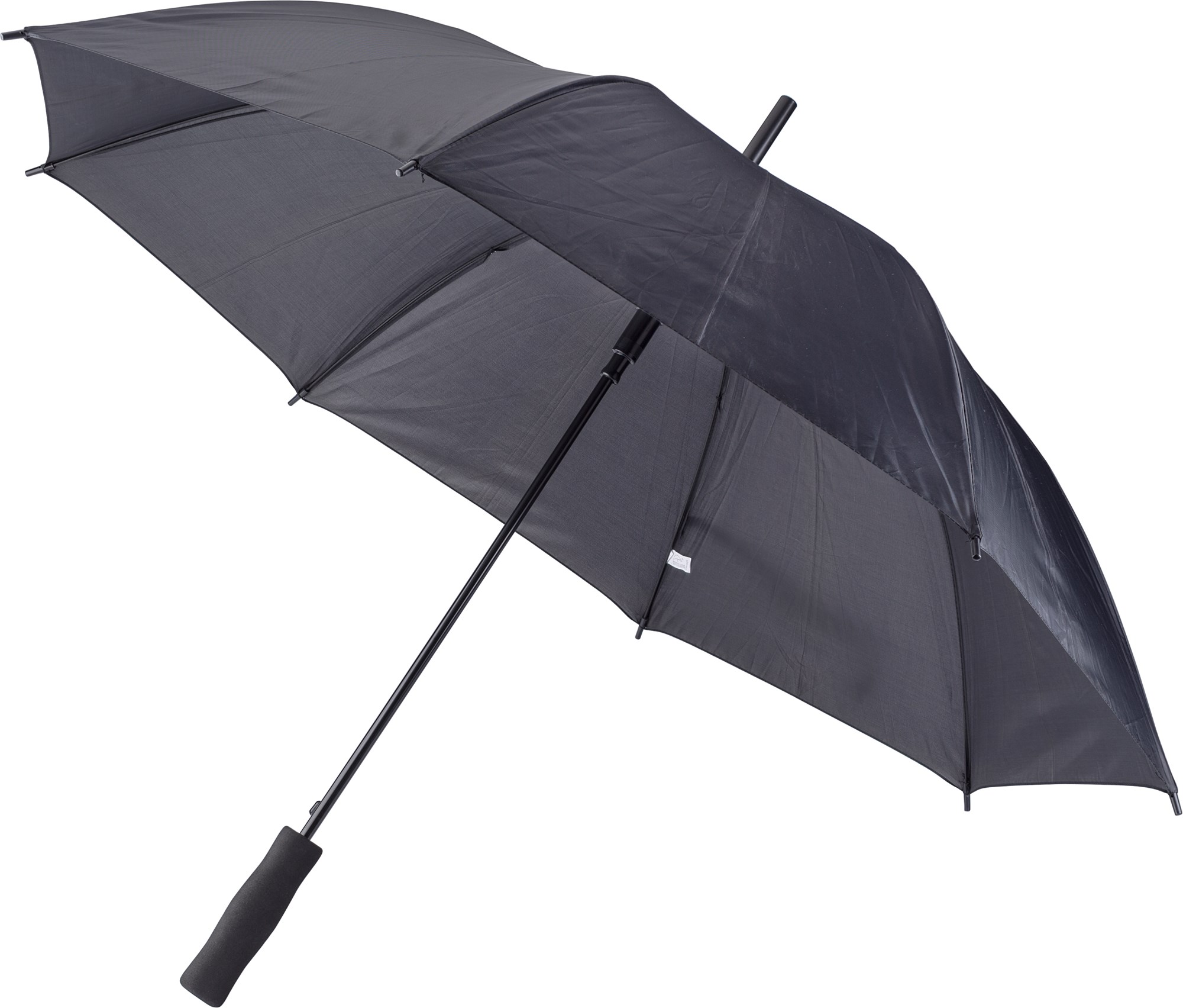 Picture of Umbrella