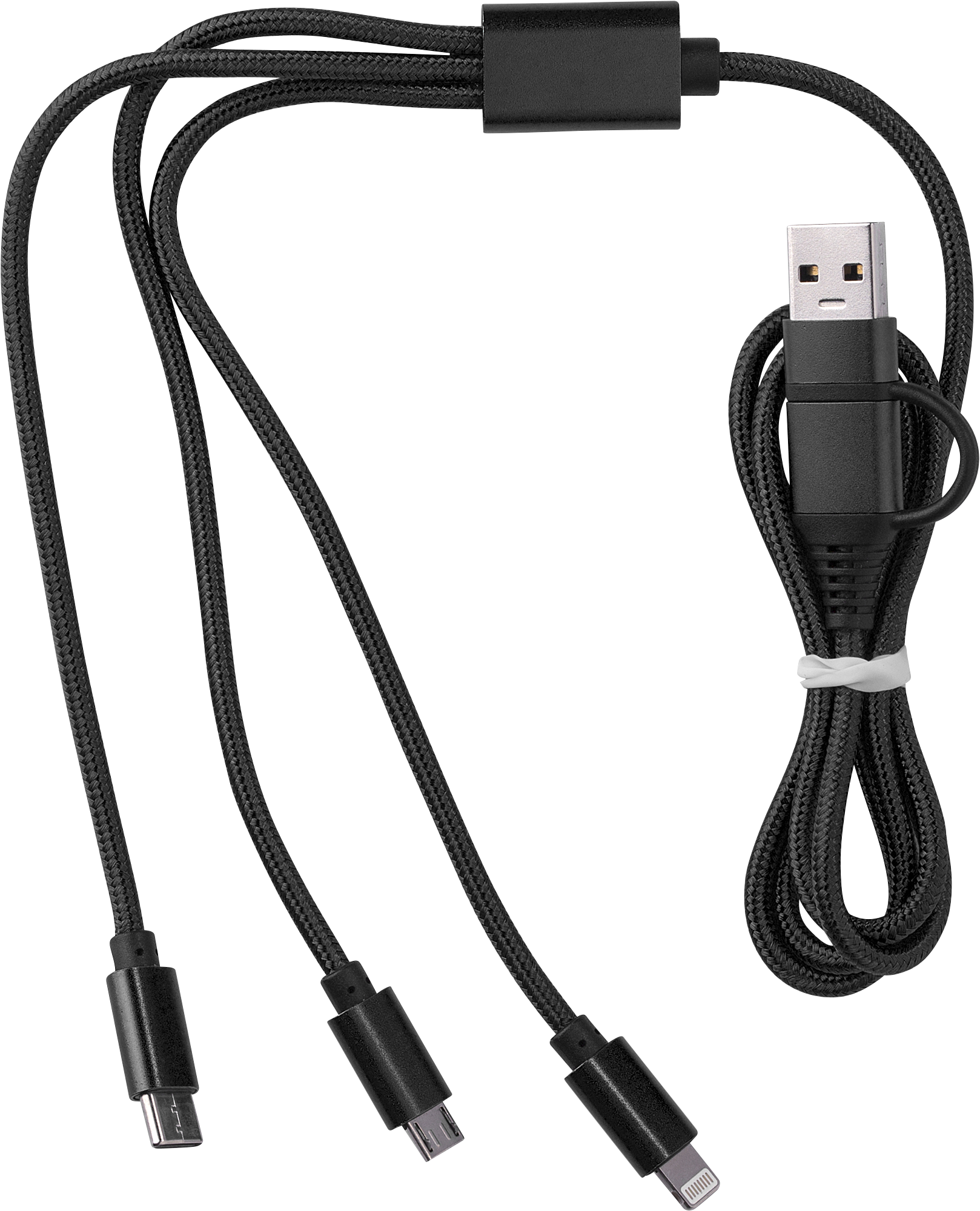 Picture of Charging cable