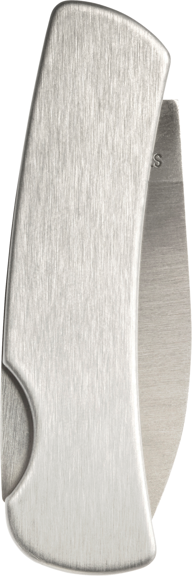 Picture of Steel pocket knife