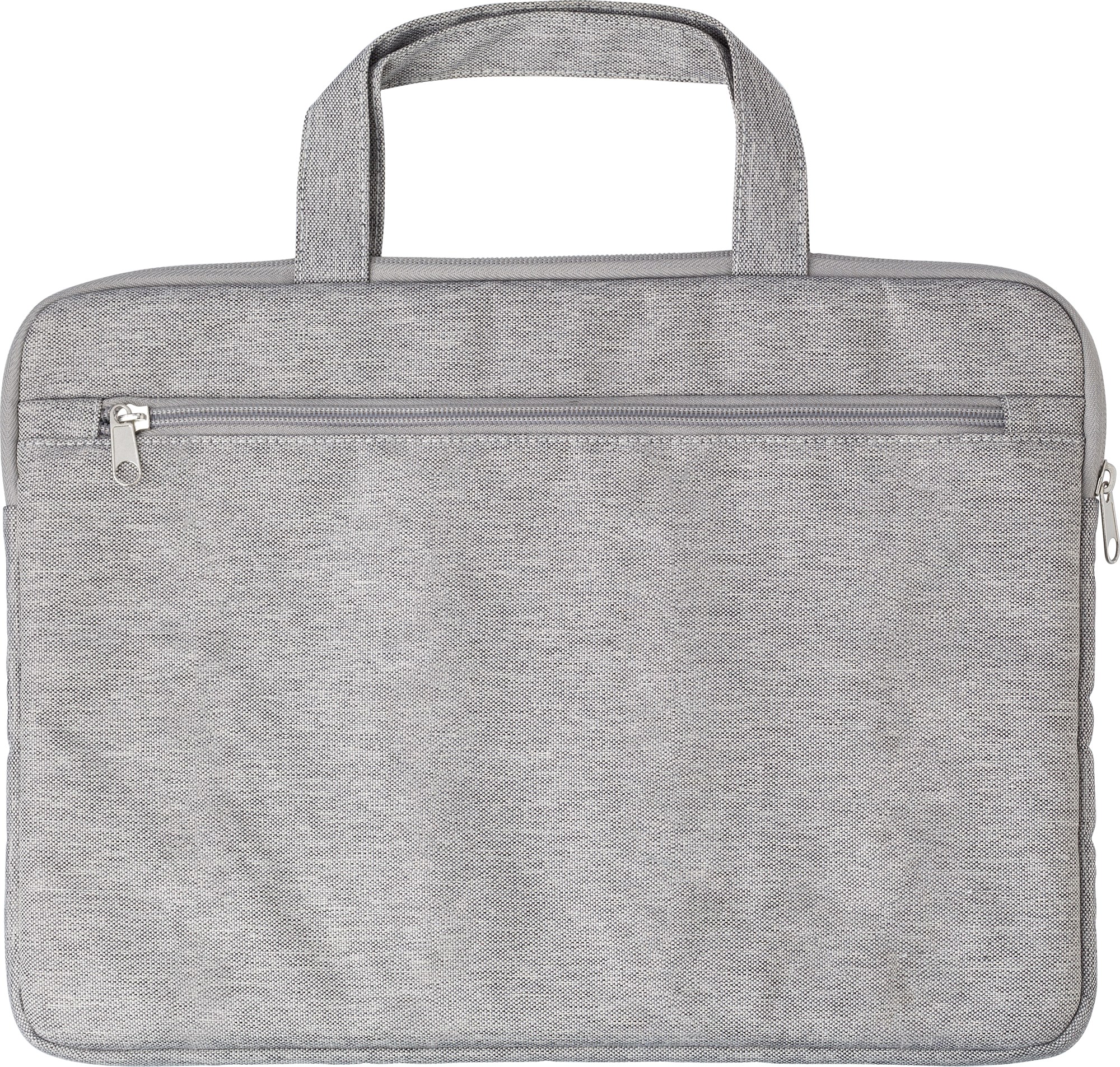 Picture of Laptop bag