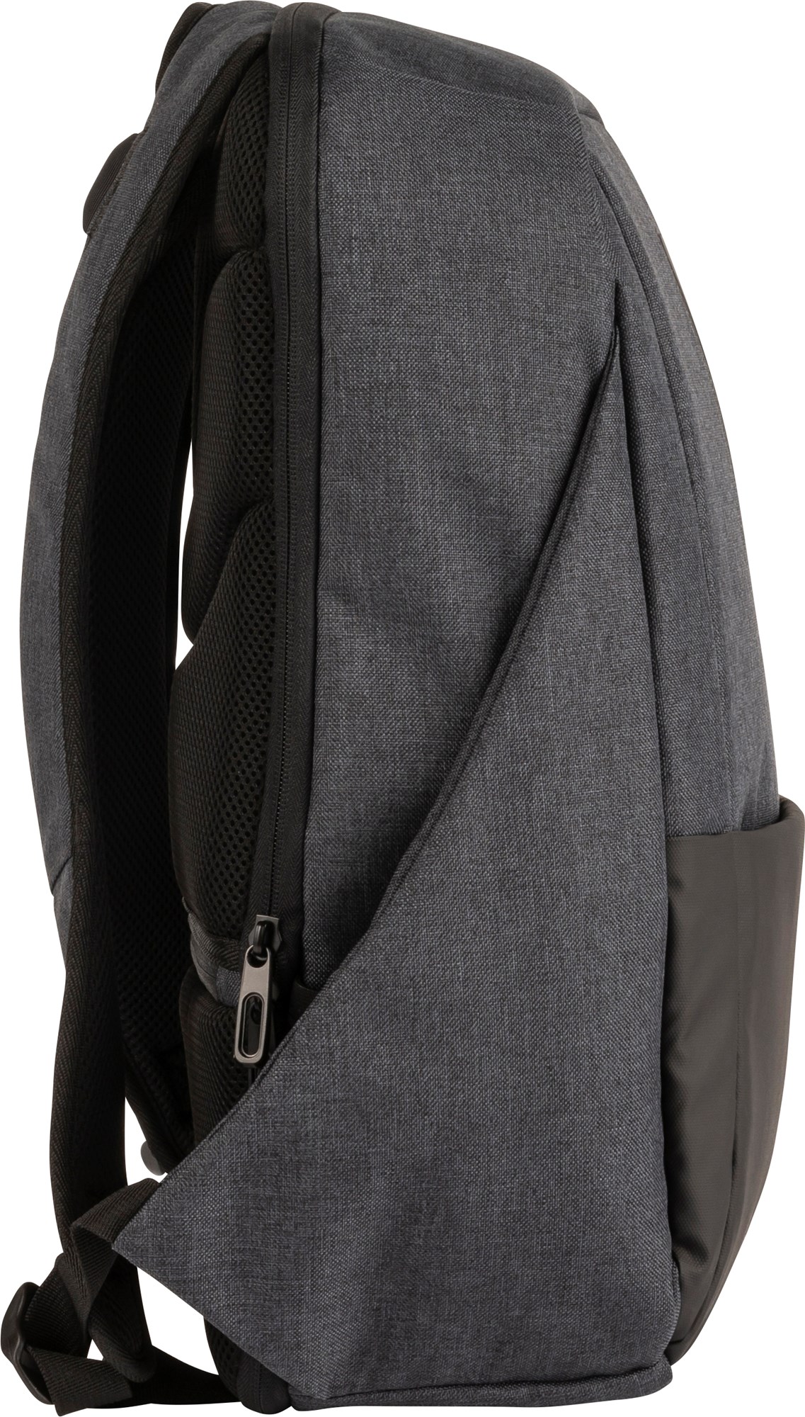 Picture of Laptop backpack