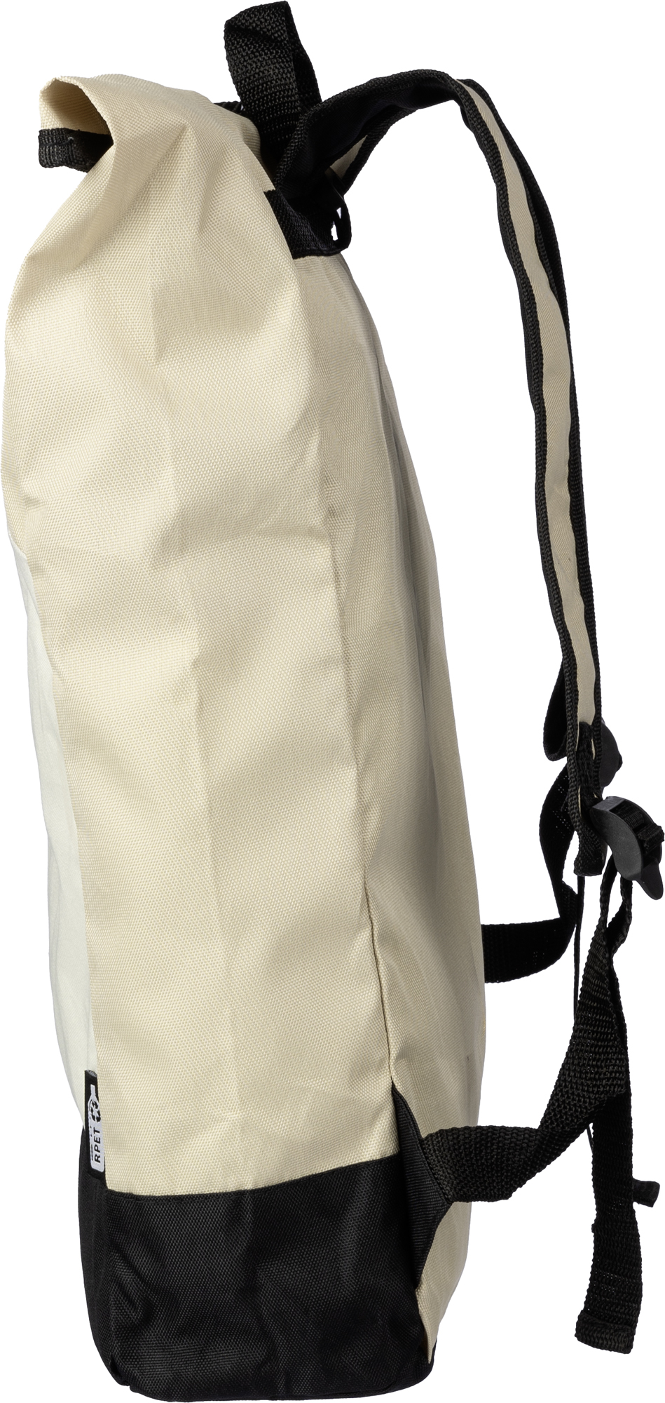 Picture of RPET backpack