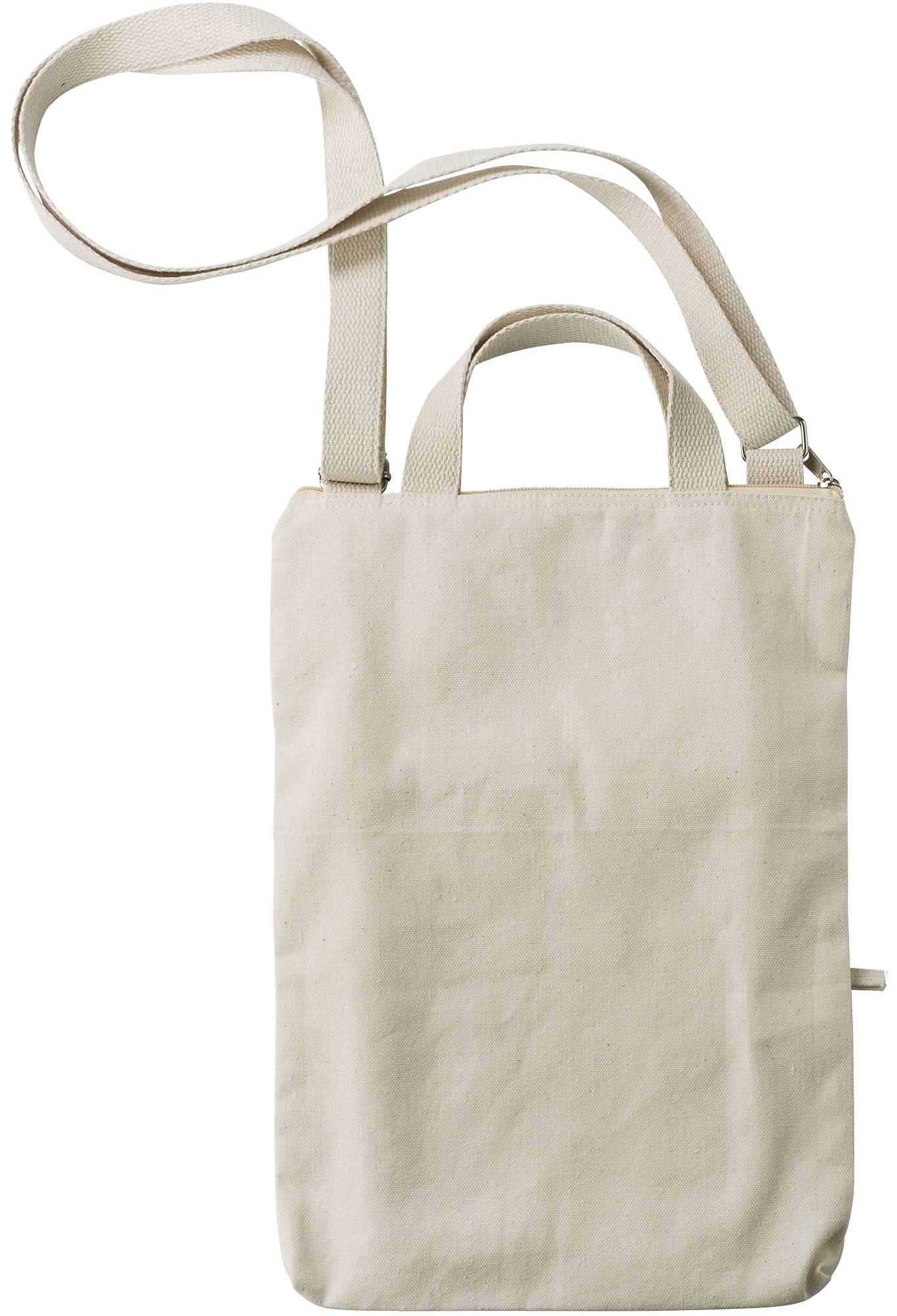 Picture of Laptop bag