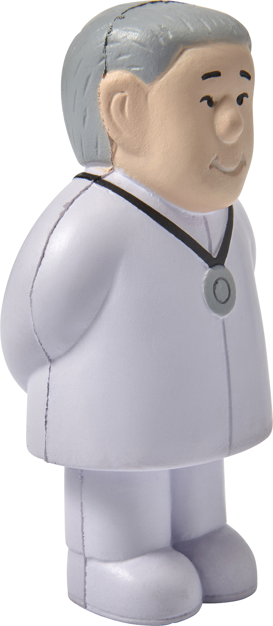 Picture of Anti-stress doctor