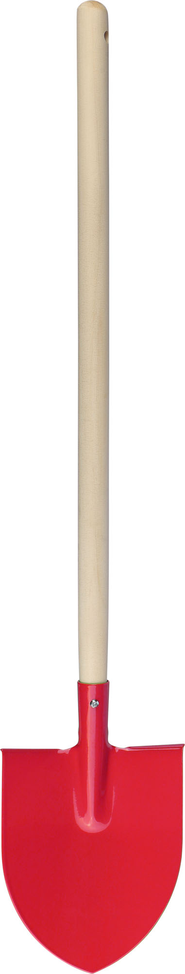 Picture of Garden shovel