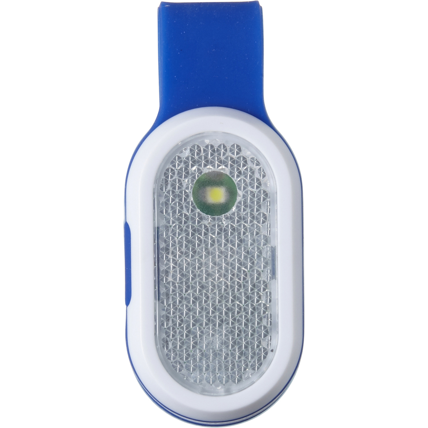 Picture of Safety light
