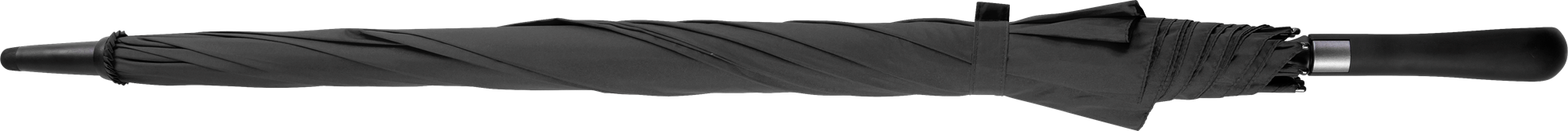 Picture of Automatic umbrella