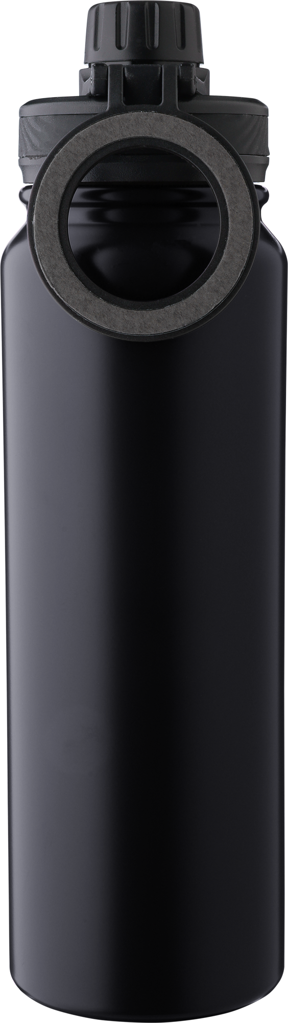 Picture of Stainless steel double walled bottle (800 ml)