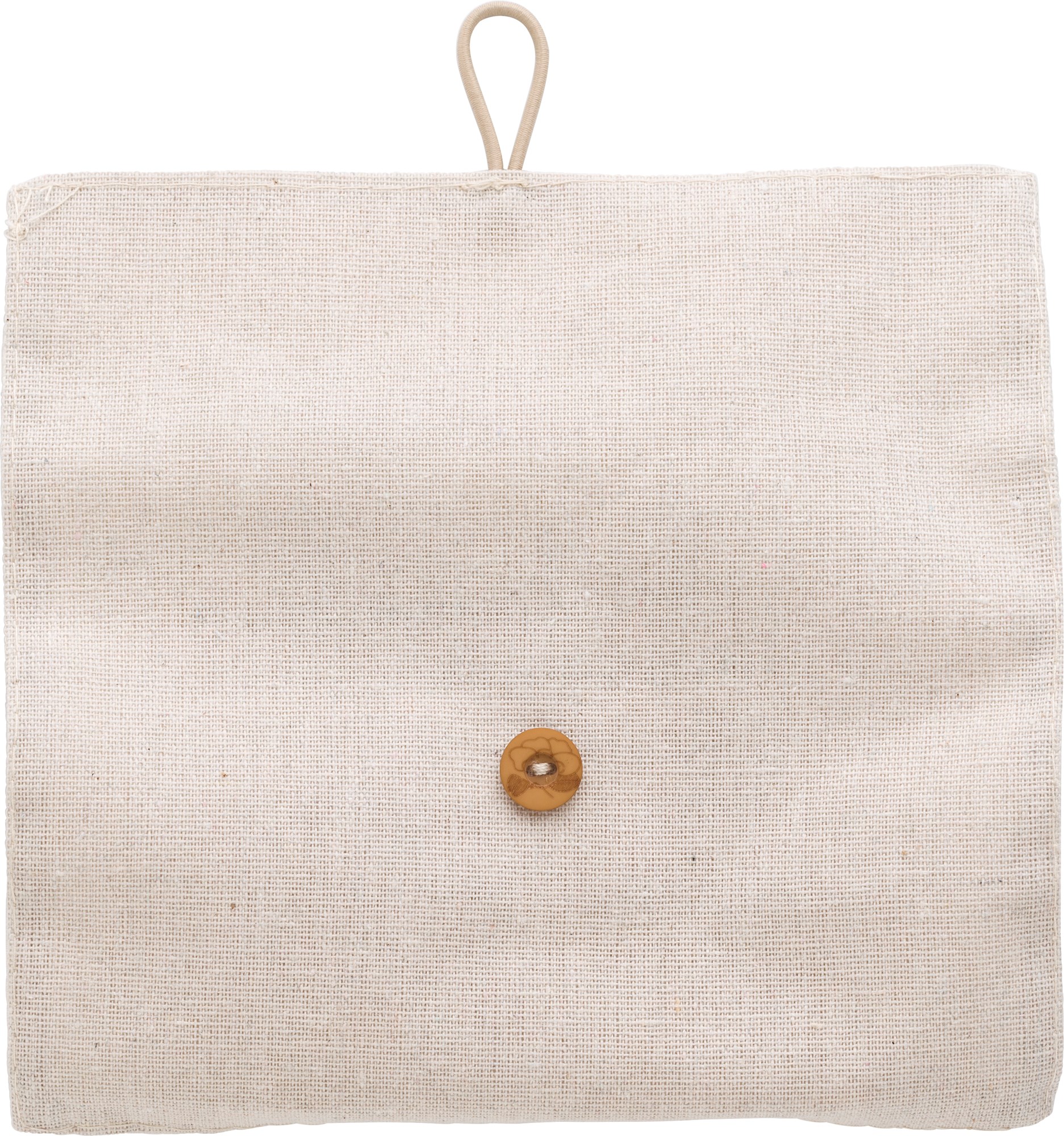 Picture of Linen drawing set