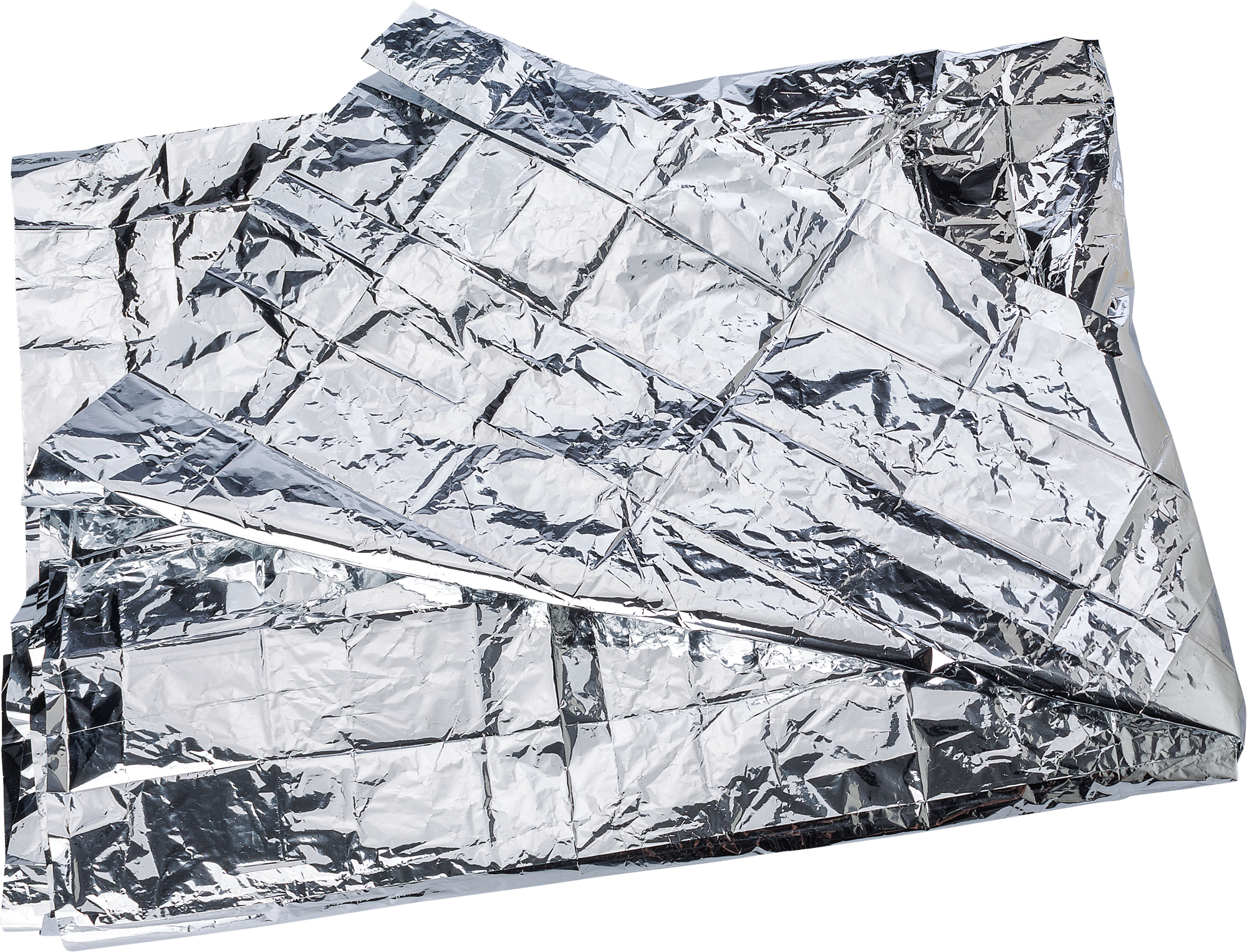 Picture of Thermal blanket