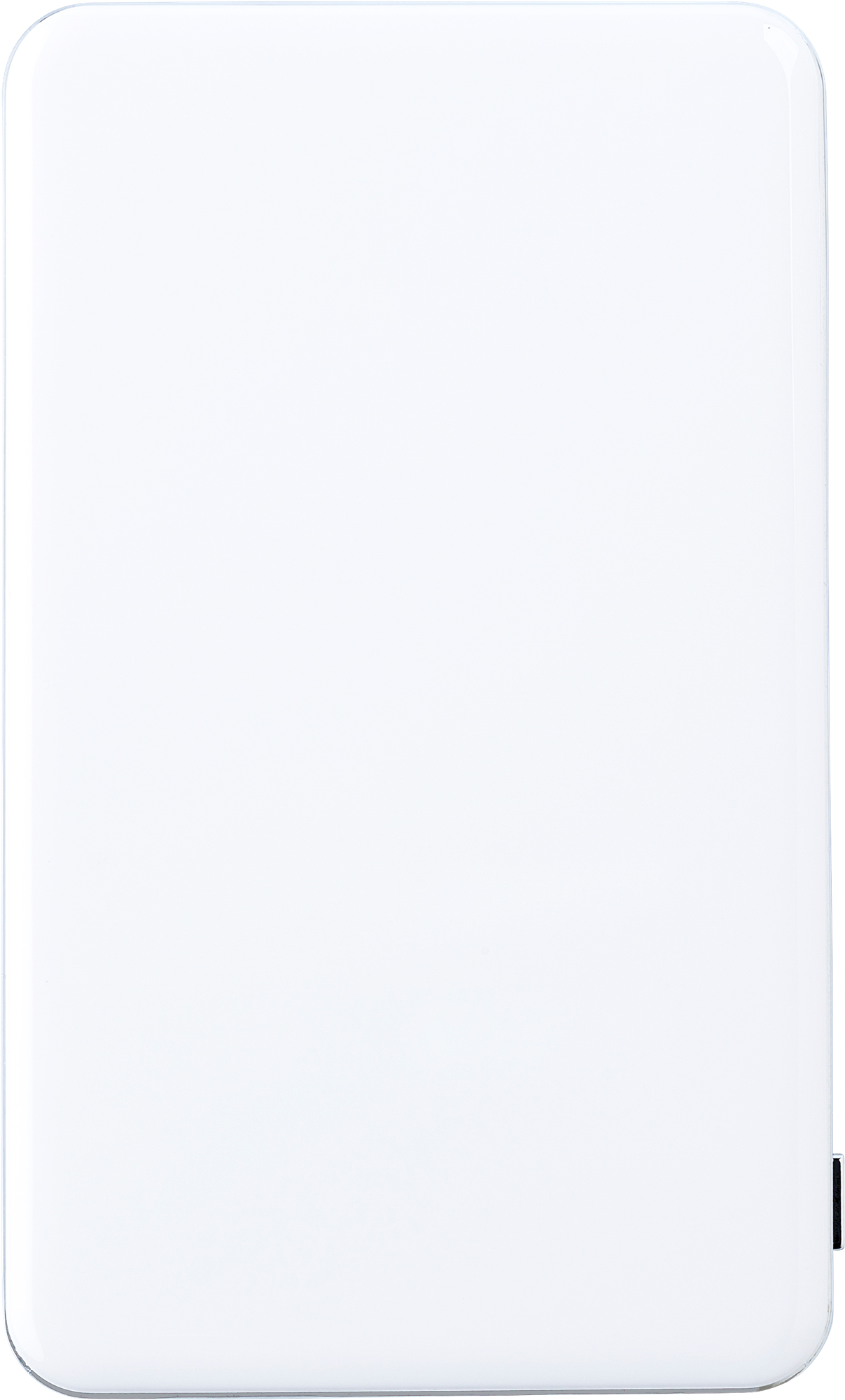 Picture of Power bank. (5000 mAh)