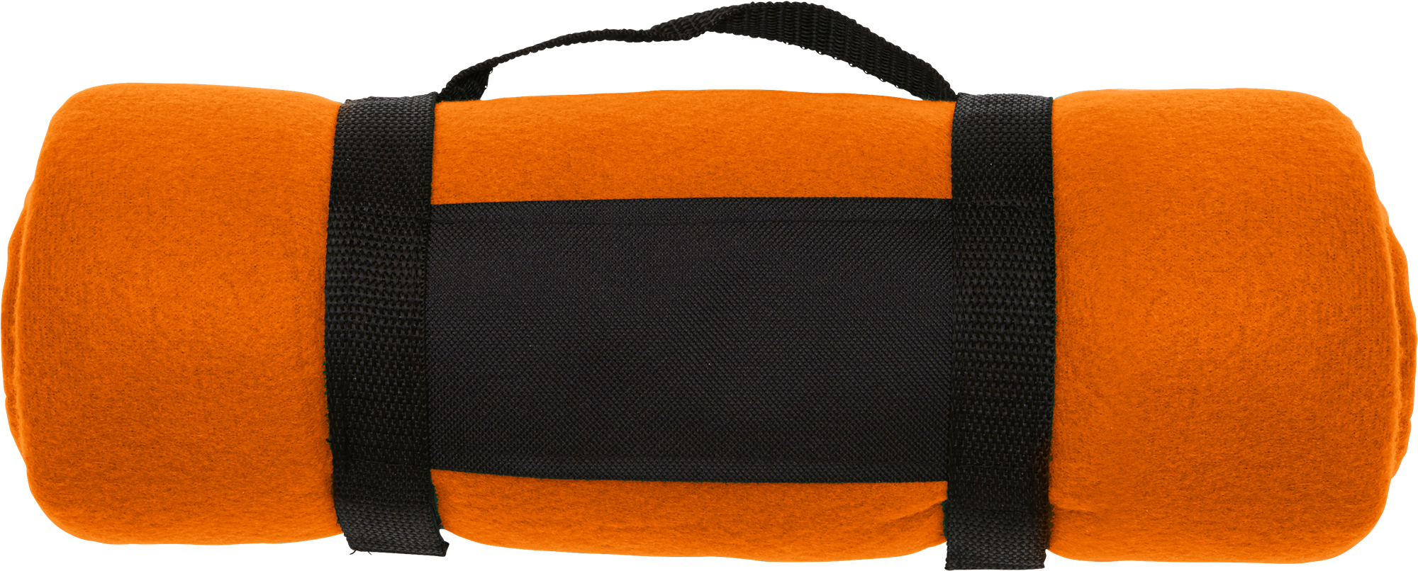 Picture of Fleece blanket