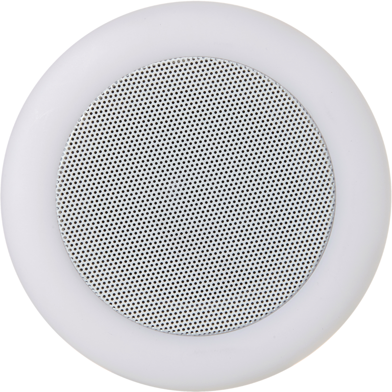 Wireless speaker 8453_002 (White)