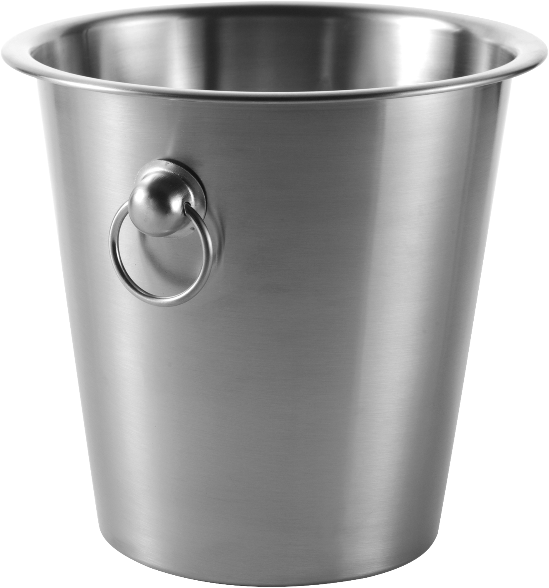 Picture of Champagne bucket