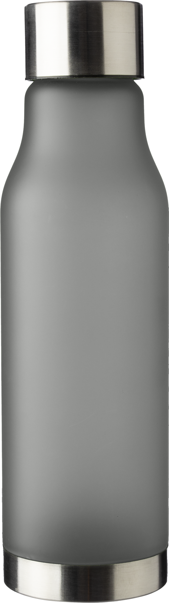 Picture of RPET bottle (600ml)