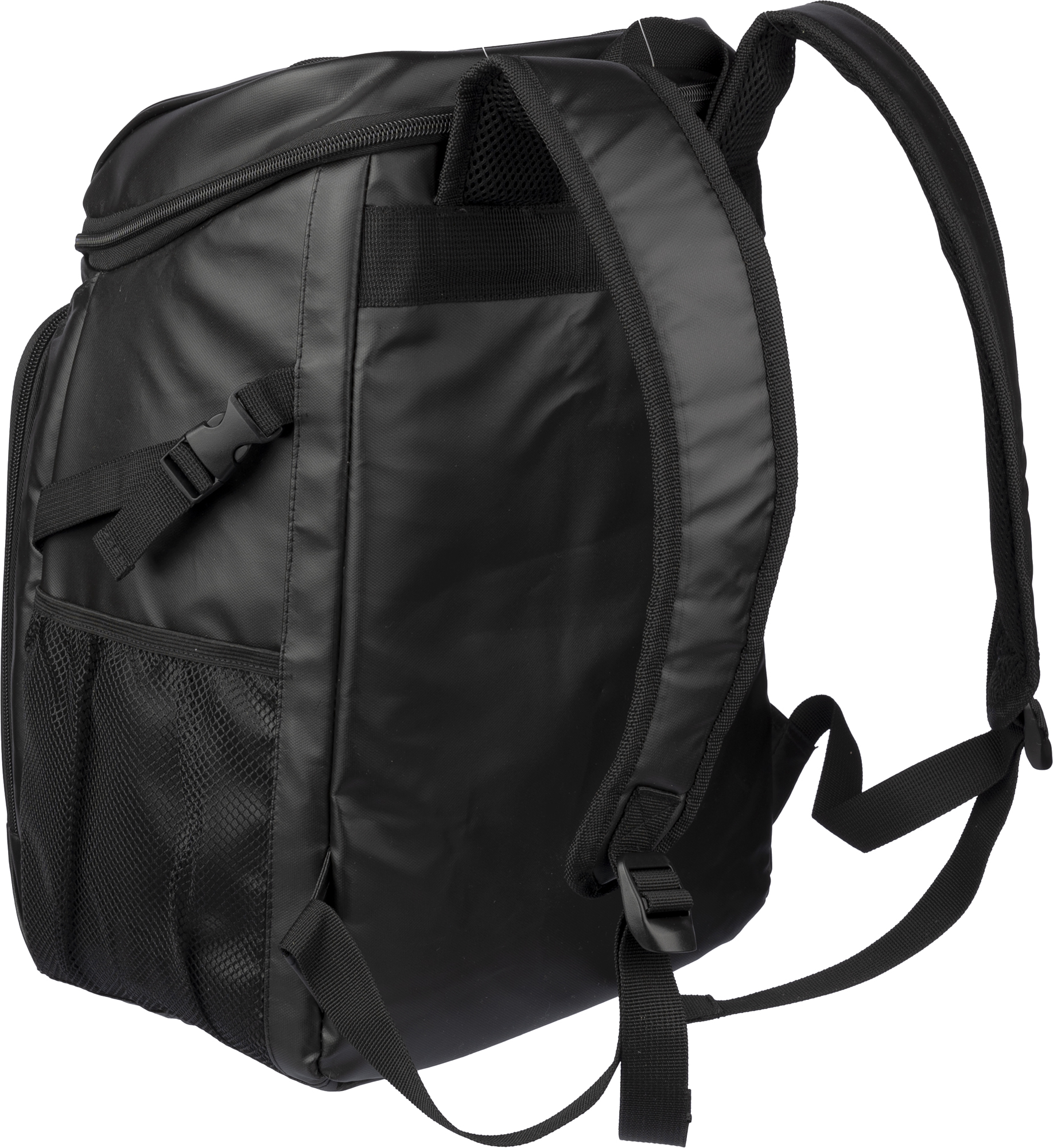 Picture of Cooler backpack