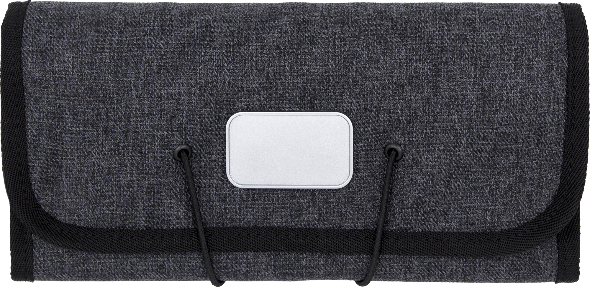 Picture of BrandCharger RPET portfolio