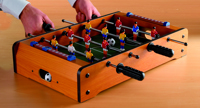 Football table game 2346_lif