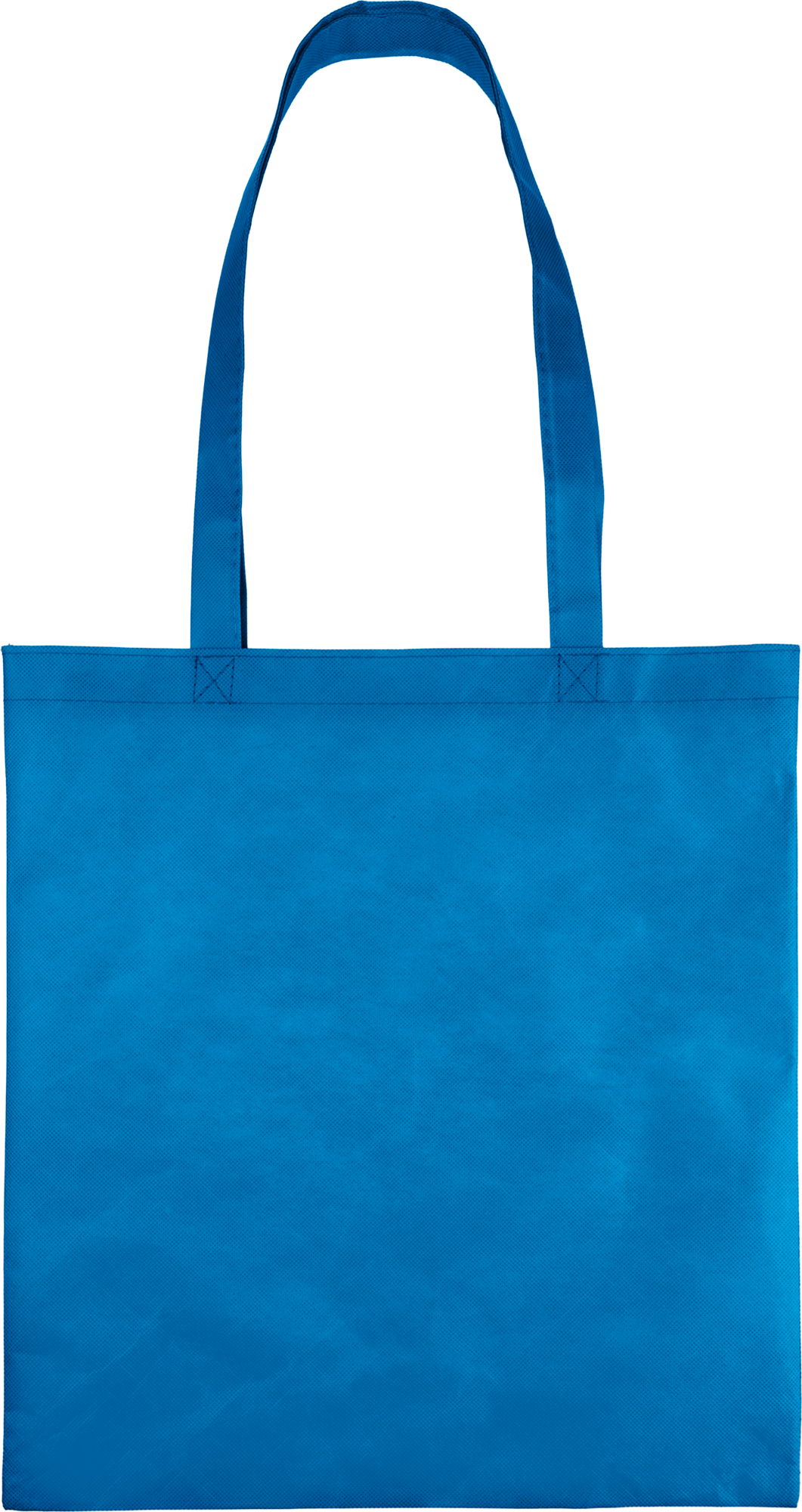 Picture of Non-woven tote bag