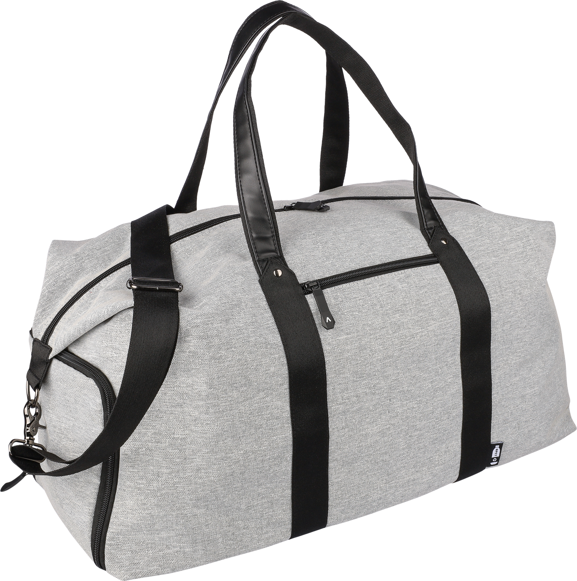 Picture of Recycled travel bag